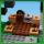 LEGO Minecraft 21244 Bastion miecza - 1090570 - zdjęcie 2